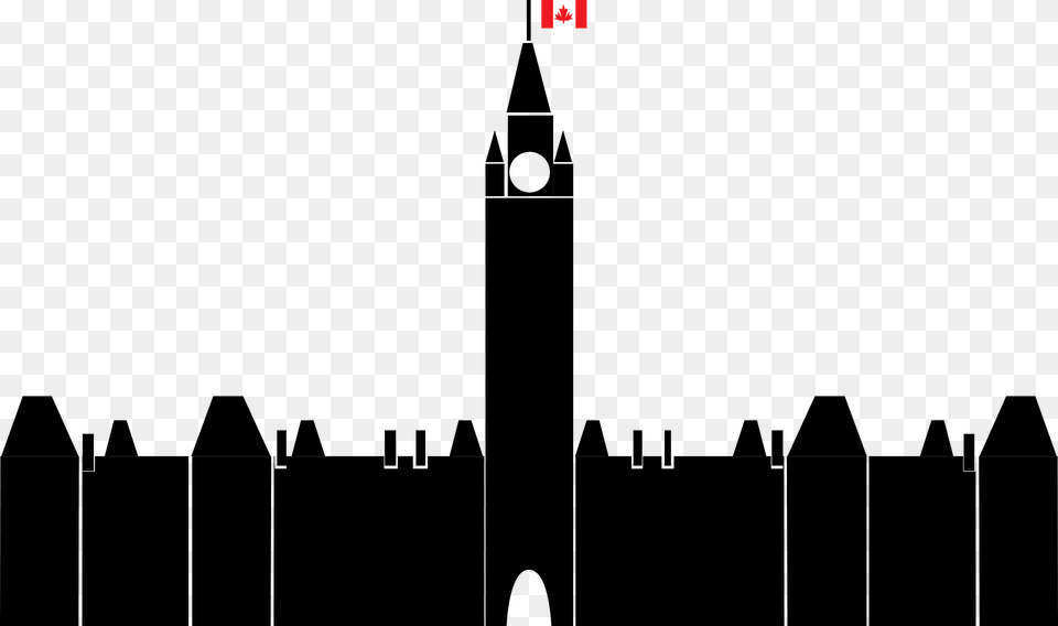 Ottawa Clipart, Ammunition, Missile, Weapon Free Transparent Png