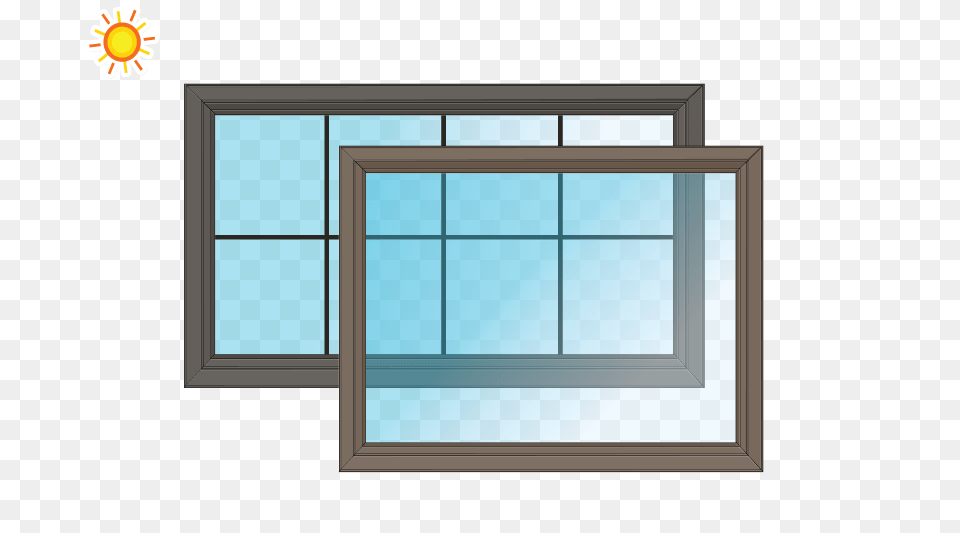 Ottawa Picture Window Installation Replacement Free Png Download