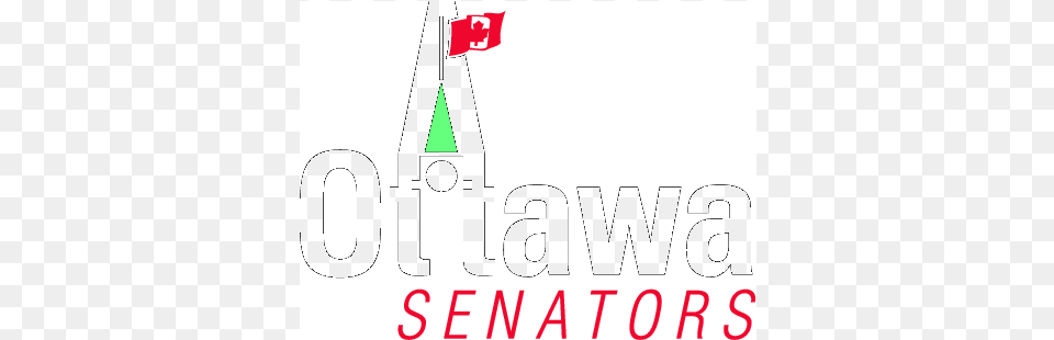 Ottawa Senators, Logo Free Png Download