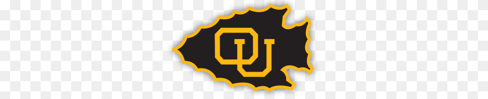 Ottawa University, Logo, Symbol Free Png