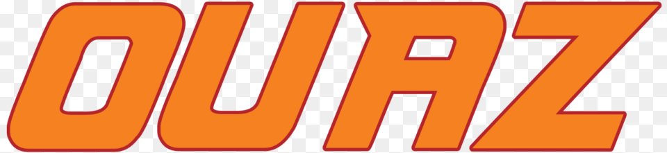 Ottawa University Arizona Mascot, Logo, Text Png