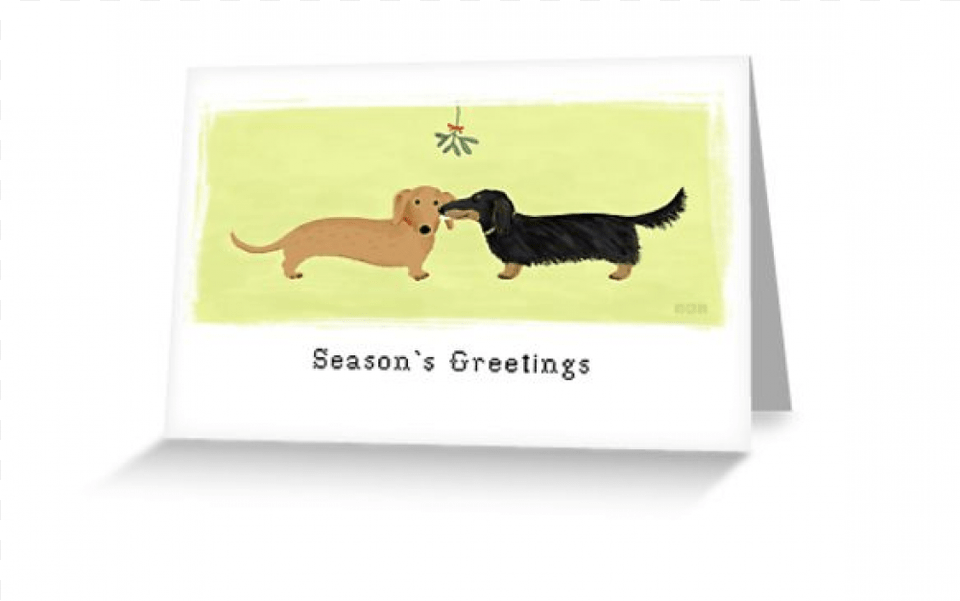 Otter, Envelope, Greeting Card, Mail, Animal Png Image