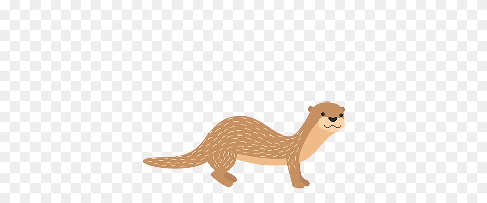 Otter Class St Andrews Primary School Bulmer Suffolk, Animal, Mammal, Wildlife, Dinosaur Free Transparent Png