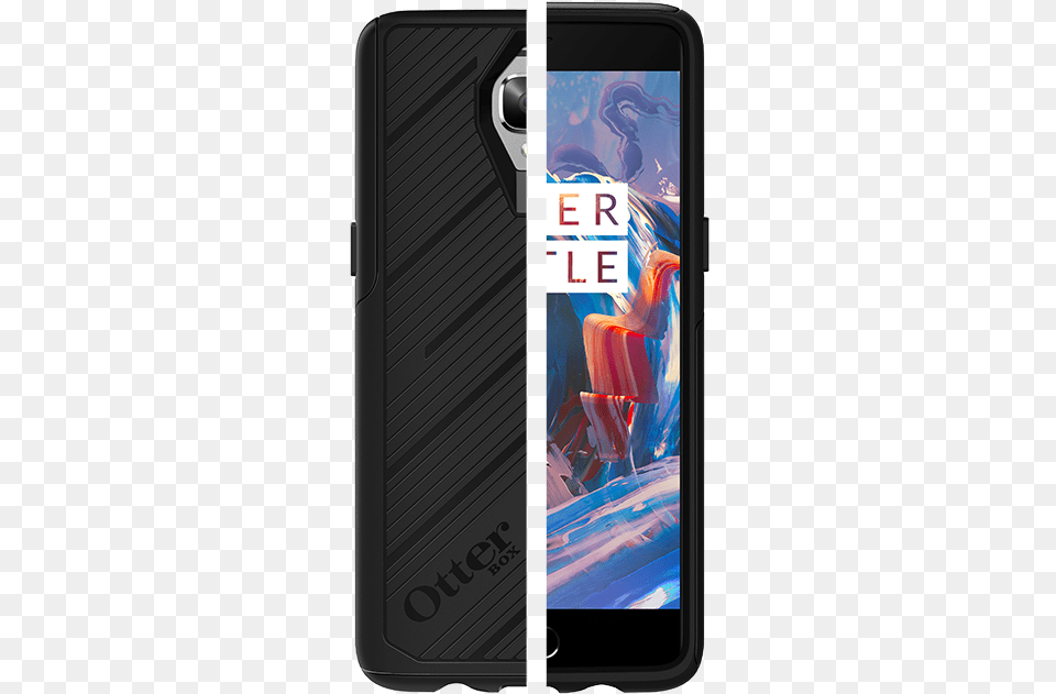 Otterbox Case For Oneplus 33t Oneplus Hong Kong China Mobile Phone Case, Electronics, Mobile Phone Png Image