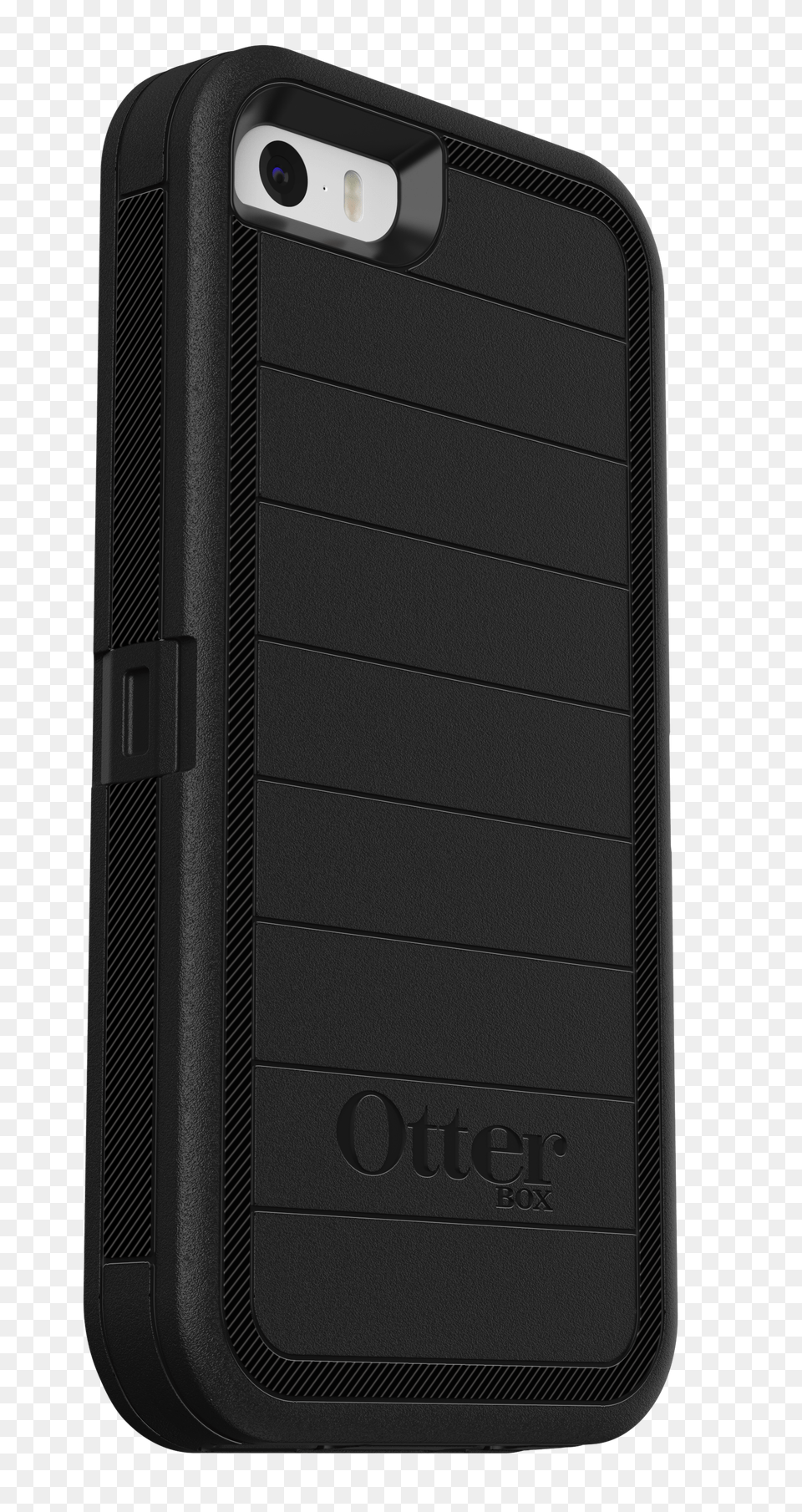 Otterbox Defender Case For Apple Iphone, Electronics, Mobile Phone, Phone Free Png