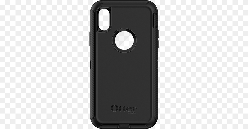 Otterbox Defender Iphone Xxs Mobile Phone, Electronics, Mobile Phone Png