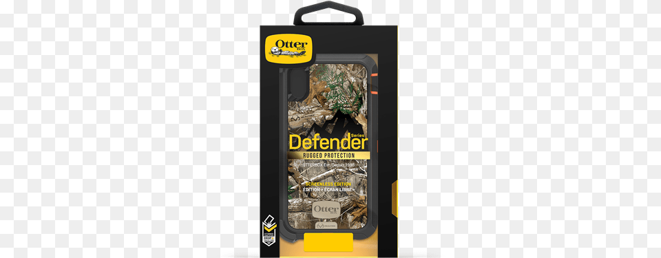 Otterbox Iphone Xr Defender Realtree Otterbox Case Samsumg A01, Computer Hardware, Electronics, Hardware, Gas Pump Free Transparent Png