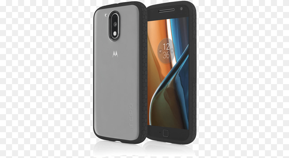 Otterbox Moto G4 Plus, Electronics, Mobile Phone, Phone Png Image
