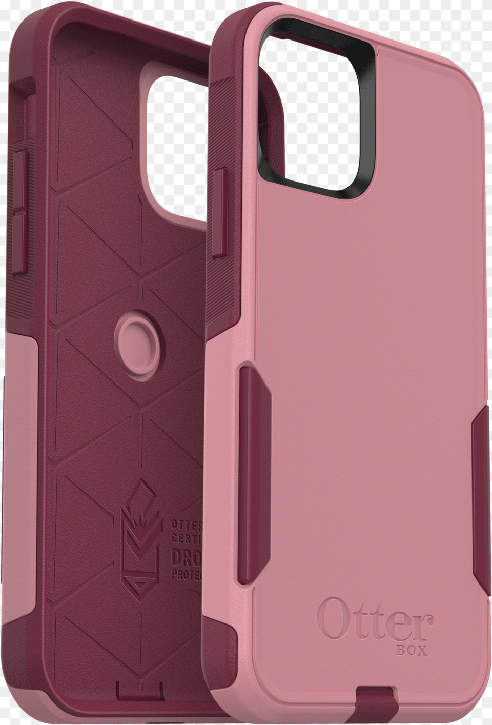 Otterbox Otterbox Iphone Xr Cases Otterbox, Electronics, Mobile Phone, Phone, Car Png Image