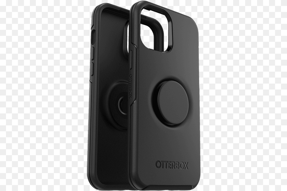 Otterbox Otterbox Pop Symmetry Iphone 11 Pro Max, Electronics, Phone, Mobile Phone Png Image