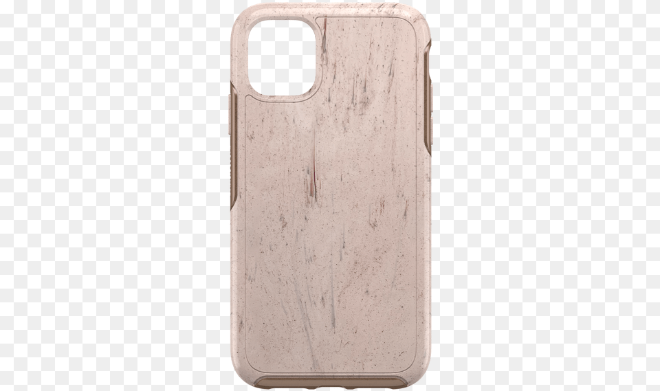 Otterbox Symmetry Clear Case For Apple Iphone 11 Pro, Electronics, Mobile Phone, Phone, Car Free Png Download