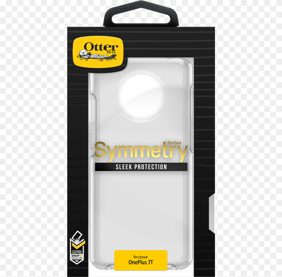 Otterbox Symmetry Clear Case Iphone Xr, Computer Hardware, Electronics, Hardware, Appliance Free Png Download