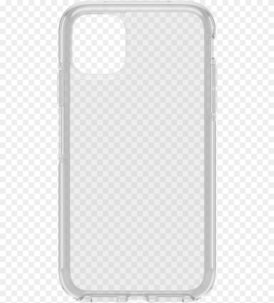 Otterbox Symmetry Iphone, Electronics, Mobile Phone, Phone Png