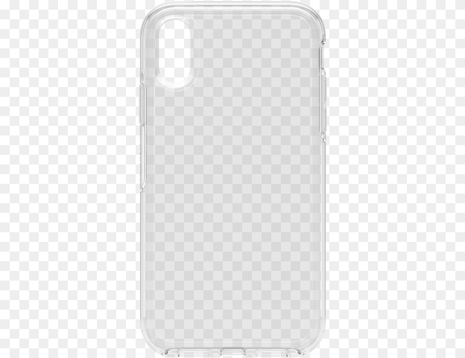 Otterbox Symmetry Series Case For Iphone Xr, Electronics, Mobile Phone, Phone Free Png Download