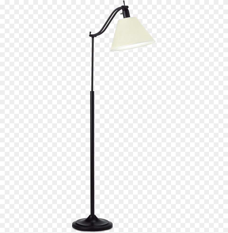 Ottlite 20m15bzd Shpr 20 Watt Marietta Floor Lamp, Lampshade, Table Lamp Free Transparent Png