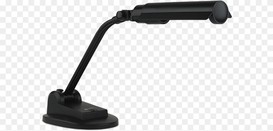 Ottlite Executive Desk Lamp, Electrical Device, Microphone, Table Lamp, Lighting Png