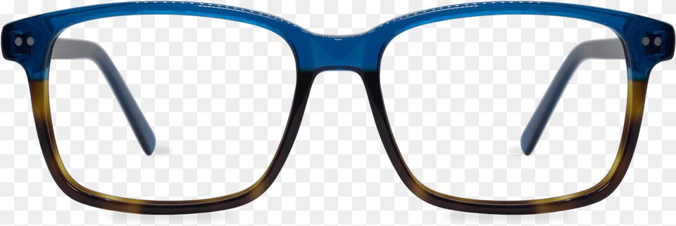 Otto Blue S Plastic, Accessories, Glasses, Sunglasses Png Image