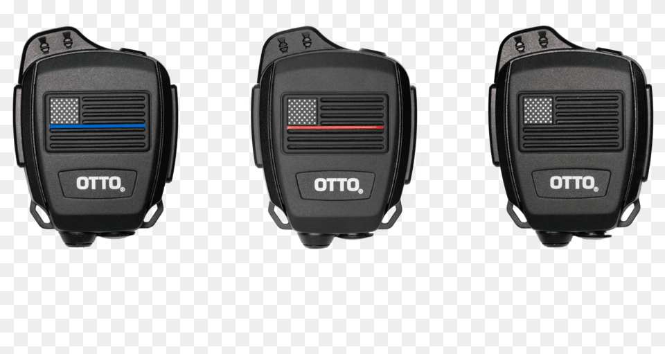 Otto Bluetooth Revo Nc2 Speaker Microphone Portable, Wristwatch, Electronics, Headphones Free Transparent Png