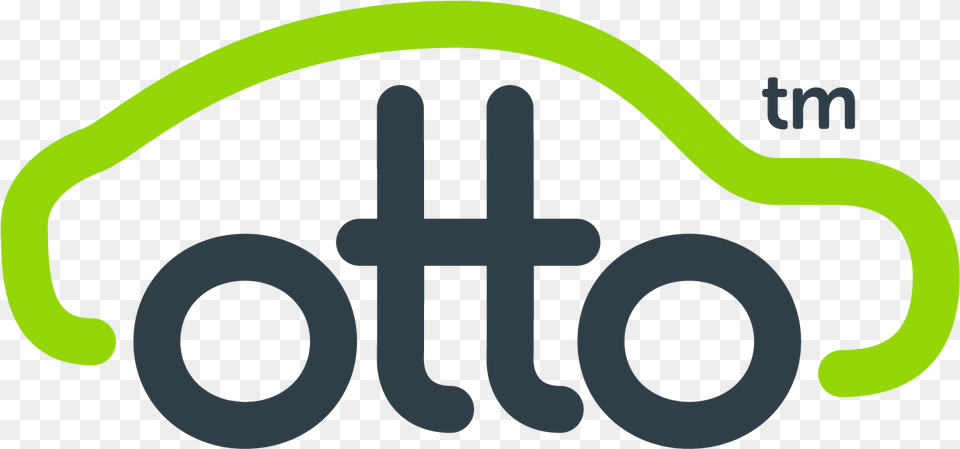Otto Car Reviews Read Customer Service Of Ottocar Otto Cars, Light, Logo Free Transparent Png