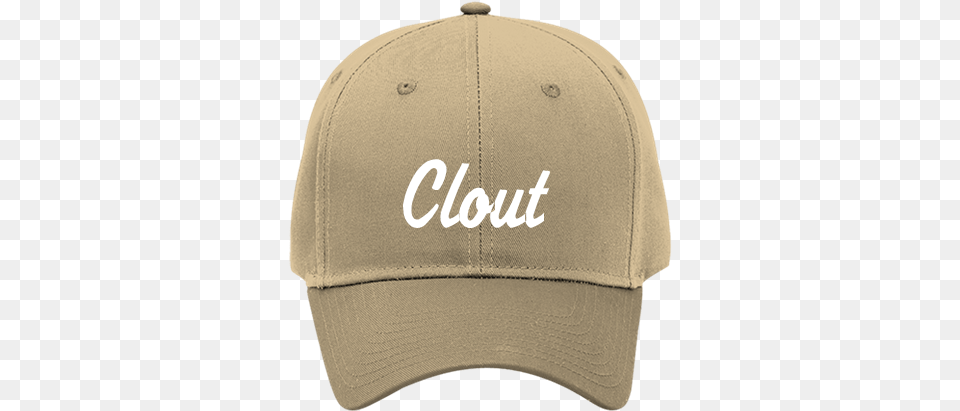Otto Cotton Twill Hat 19 061 Baseball Cap, Baseball Cap, Clothing, Hardhat, Helmet Free Png