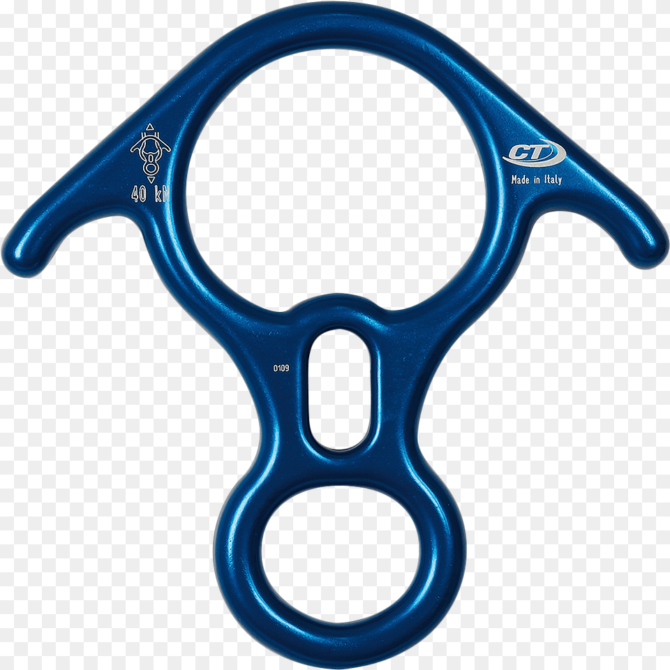 Otto Rescue, Scissors Free Transparent Png