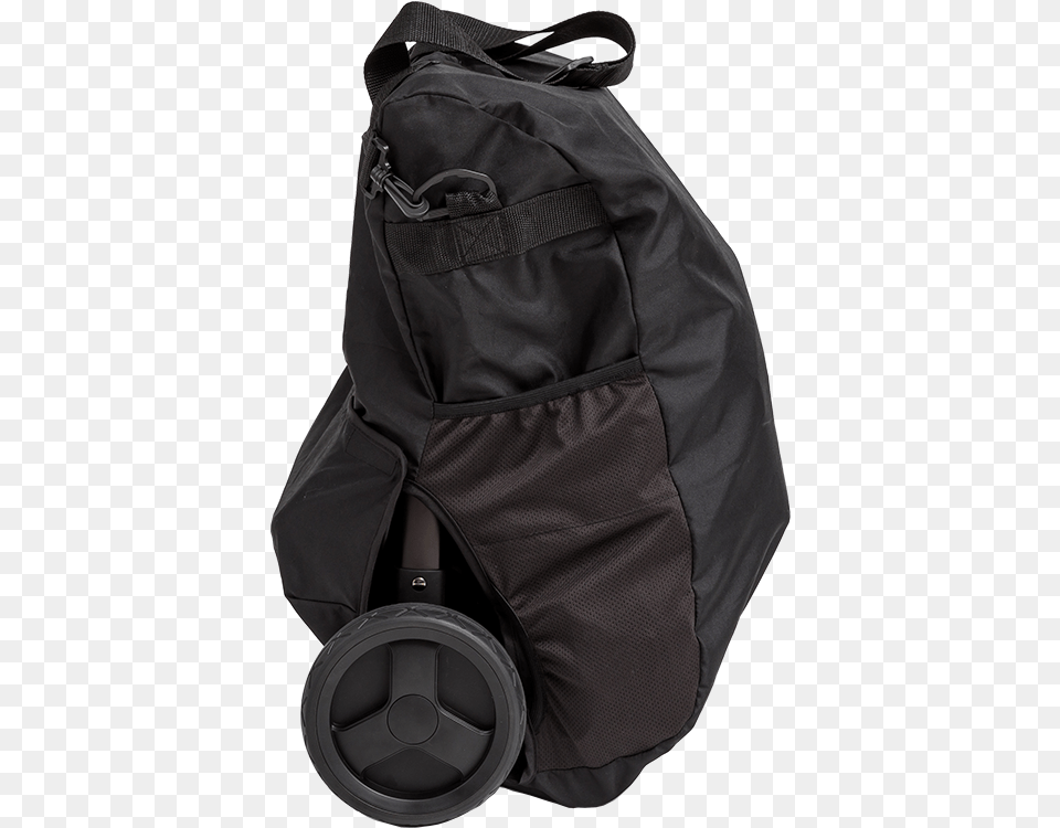 Otto Travel Bag Bag, Backpack Png Image