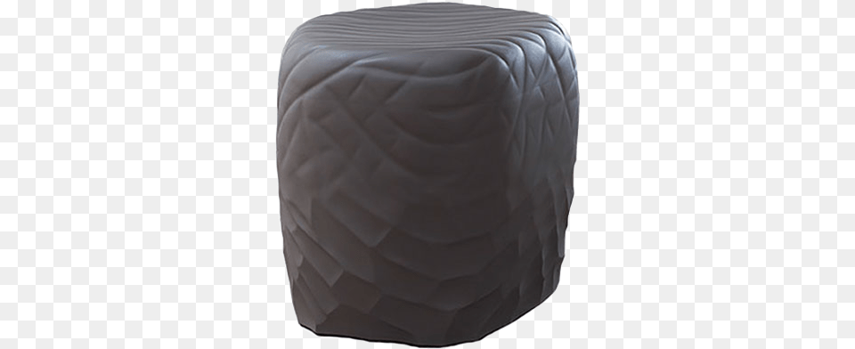 Ottoman, Furniture, Diaper Free Transparent Png