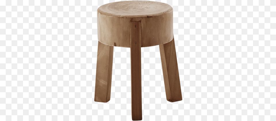 Ottoman, Furniture, Plant, Tree, Wood Png