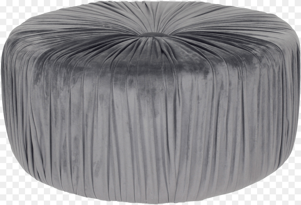 Ottoman, Furniture Png