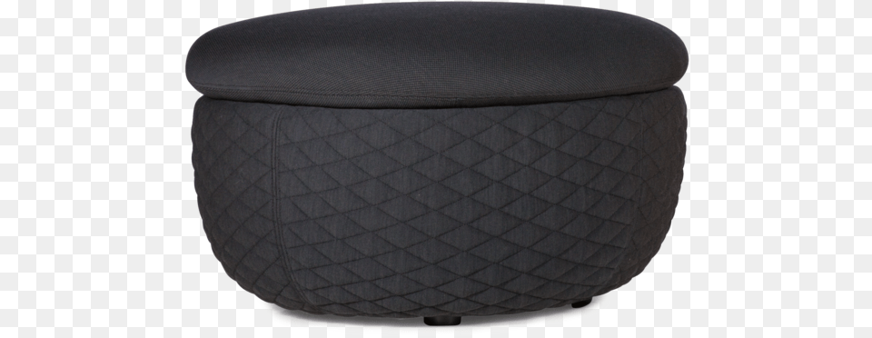 Ottoman, Furniture Free Transparent Png