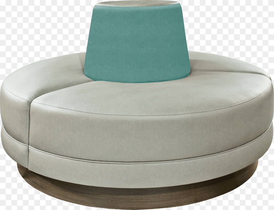 Ottoman, Furniture, Clothing, Hat Png