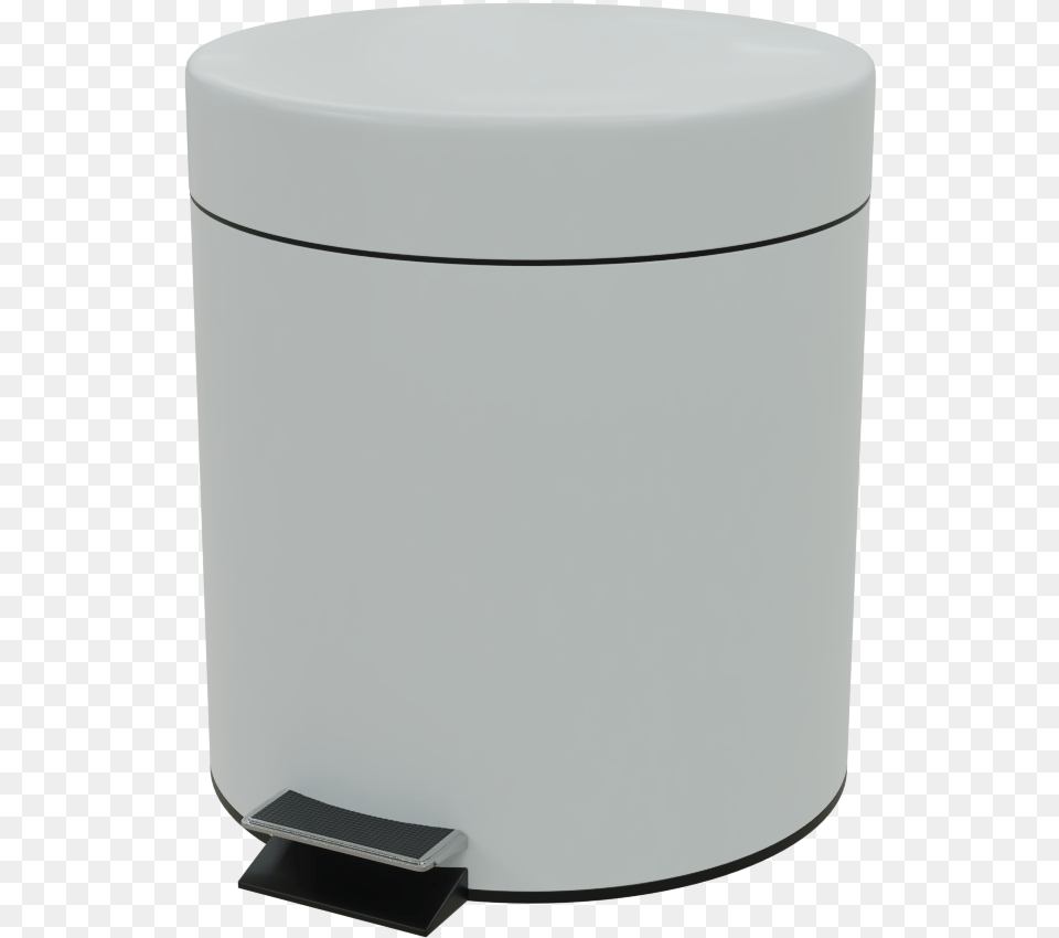 Ottoman, Furniture, Tin Free Transparent Png