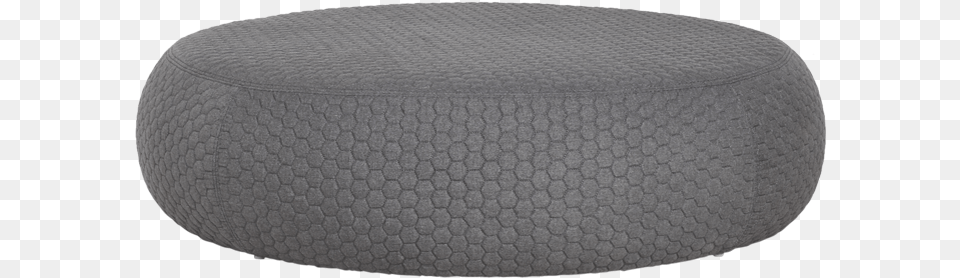 Ottoman, Furniture Png