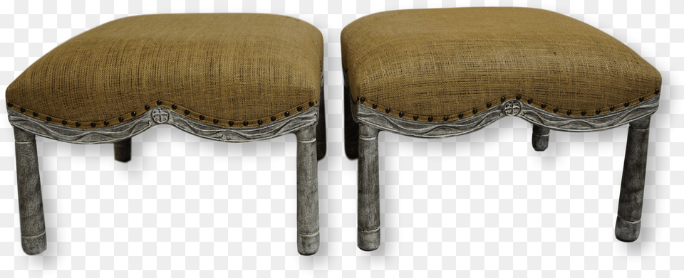 Ottoman, Furniture, Chair Free Png