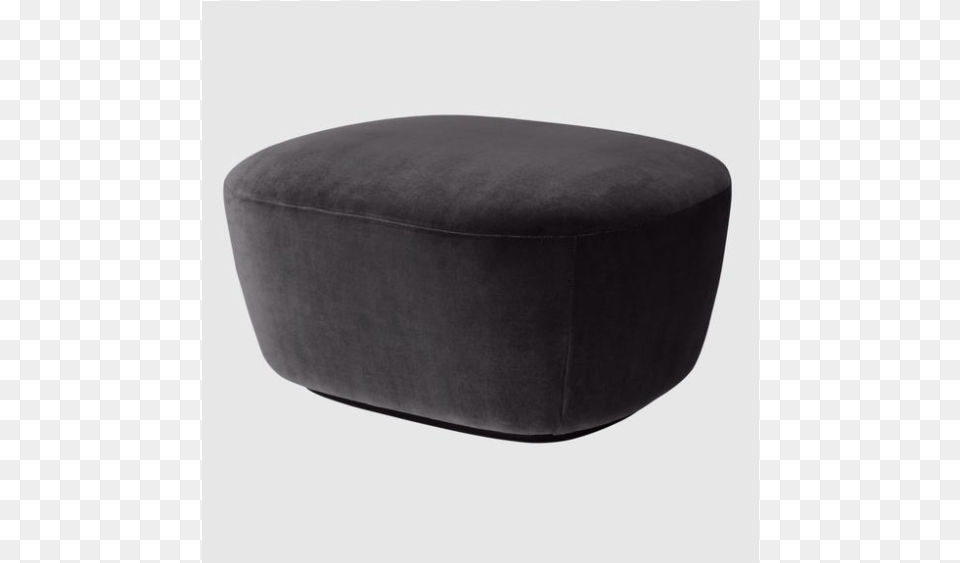 Ottoman, Furniture Png