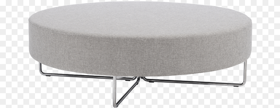 Ottoman, Furniture Free Png