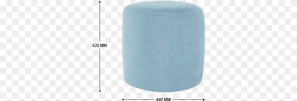 Ottoman, Furniture Png Image