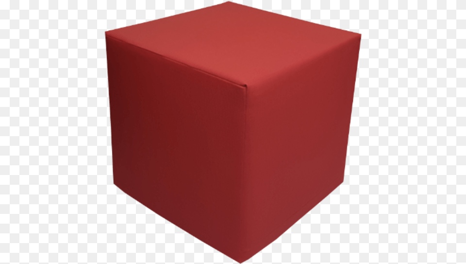 Ottoman, Furniture, Box Free Png