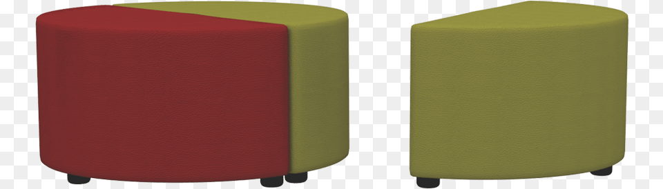 Ottoman, Furniture, Chair Png