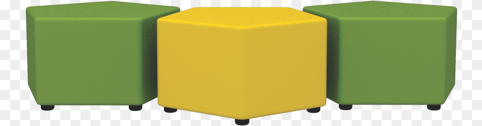 Ottoman, Furniture Png Image