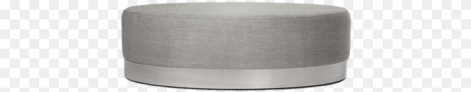 Ottoman, Furniture Free Png