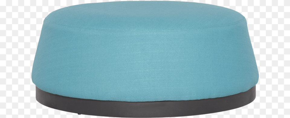 Ottoman, Furniture Png Image