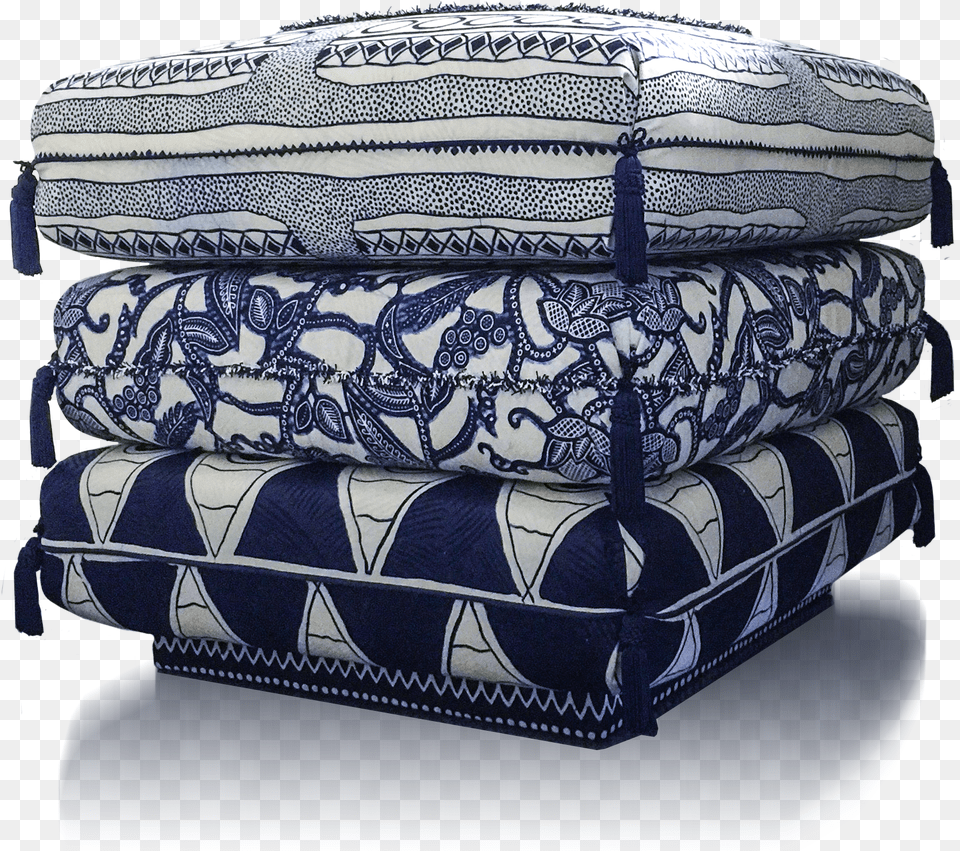 Ottoman Diaper Bag Free Png Download