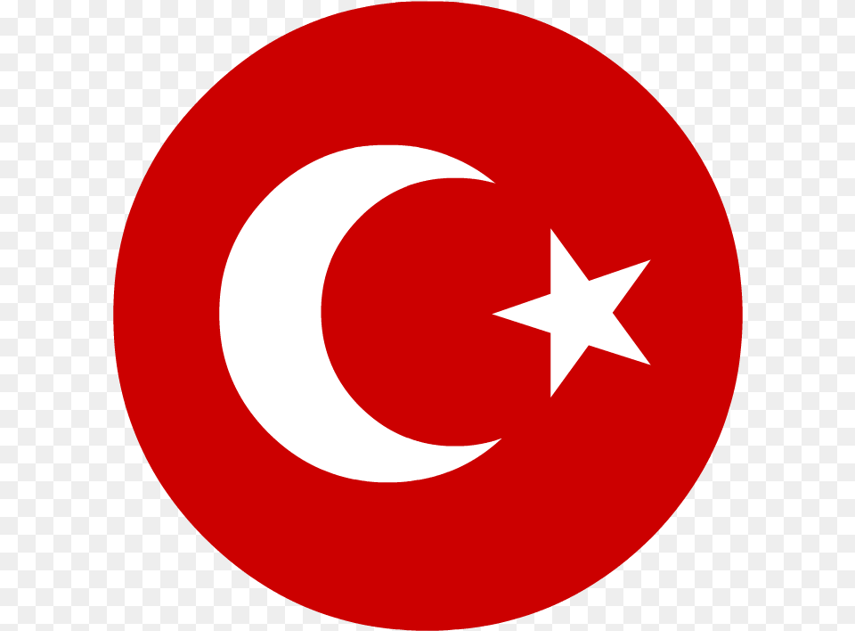 Ottoman Empire Brainpop Ottoman Brazil, Star Symbol, Symbol Free Transparent Png
