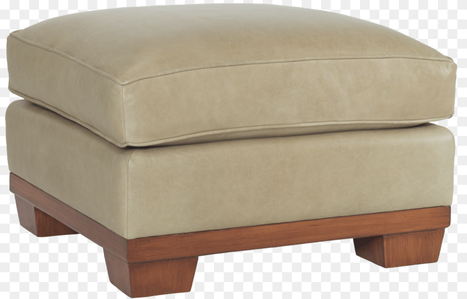 Ottoman Ottoman, Furniture, Couch Png Image