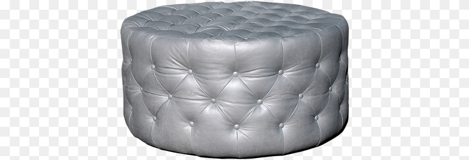 Ottoman Ottoman, Furniture Free Png