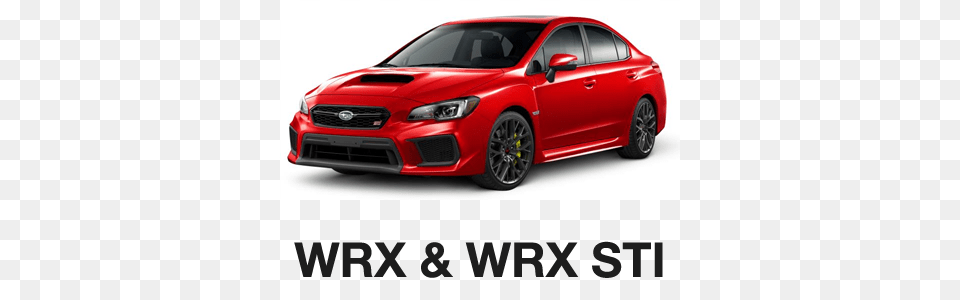 Ottos Subaru Dealership, Car, Vehicle, Transportation, Sedan Free Png Download