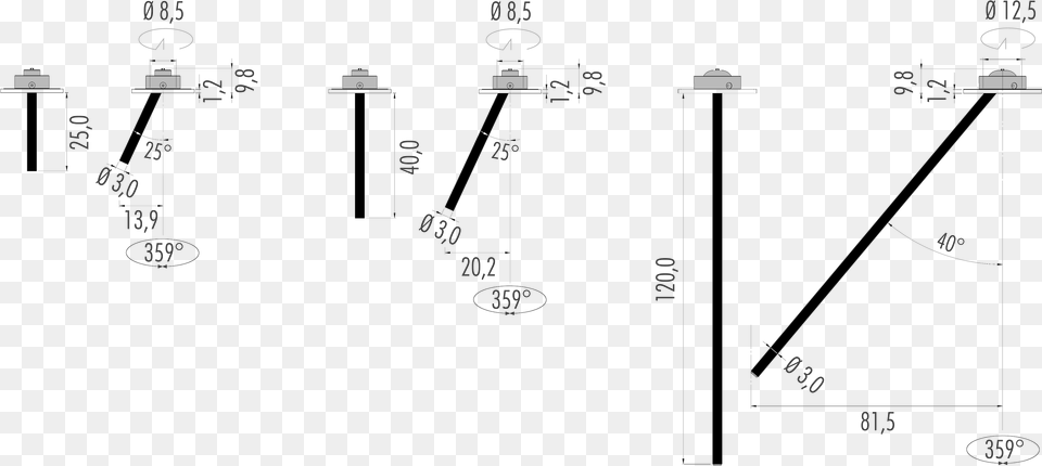 Oty Light Pop Free Png