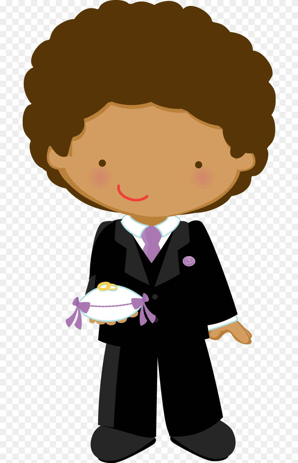 Ou Cliparts, Formal Wear, Baby, Person, Face Free Png Download