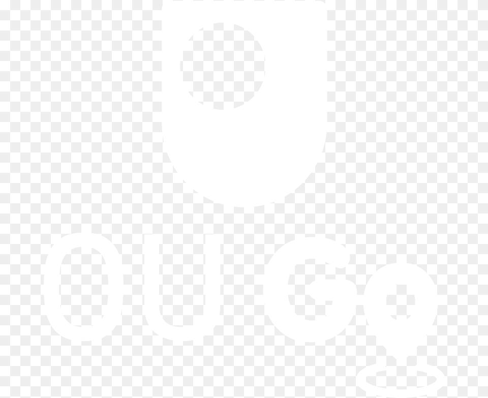 Ou Go Logo Graphic Design, Text, Symbol, Number Free Transparent Png